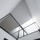 Two Two House