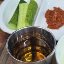 [구월동 맛집] 소양강민물장어｜주안에서 이전해도...장어구이 후기 (인천 현지인 맛집, 인천 장어맛집...