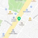 본죽 광주두암말바우점? 네이버블로그