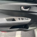 대신크리닝 이미지