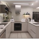 주상 정동마을 이미지