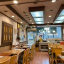 신촌김밥천국 이미지