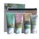 샵프리A 이미지