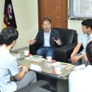 한겨레중고등학교 이미지