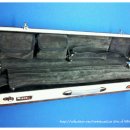 Theory Cue Case - 1Bx3S &amp; 2Bx3S &amp; 2Bx3S 이미지