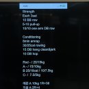 길동온누리약국 이미지