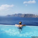 인피니티풀 이미지