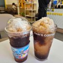 소요쿠키앤커피 이미지