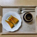 구리노인전문요양병원 이미지