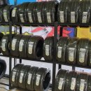 장성모터스 이미지