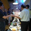 중2동-19 이미지