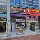 더벤티광교