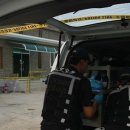 공성 파출소 이미지