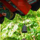 중화사 - 1530 | 중화사