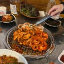 경인 | 경인교대 술집 만석구이포차｜연탄불 감성 제대로인 경인교대 포차 솔직후기