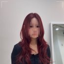 목동미용실