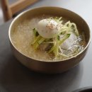 육화담길 이미지