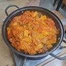 동태 조아 이미지