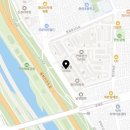 면목동-101 이미지