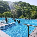 나인바호프 | 아이와 함께 제천 리솜해브나인스파 솔직후기 (스톤스파,아쿠아바,이벤트탕)