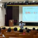 추부문화의집 이미지