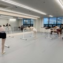 발레스튜디오봄 이미지