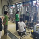 미생물배양실 이미지