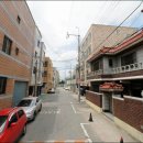 두레빌라 앞 네이버블로그