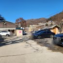 토담 참숯가마 이미지