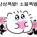 신나는피아노음악학원 이미지