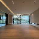 용산한강공인중개사사무소 이미지