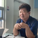 청양군농산물가공협동조합