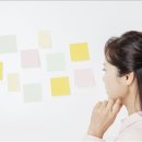 남상천한의원 이미지