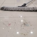 와동내과의원 이미지