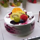 평화제과점 | 목포 빵지순례 여행 필수 코스 현지인 빵집, 70년 전통의 '크롬방제과점' (시그니처 메뉴 : 새우바게트)