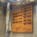 두건쓴형제 연산점 이미지