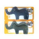 (주)세일펫 이미지