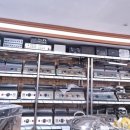 다모아커피 이미지