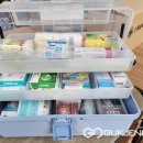 남해-269 이미지