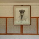 가장중산마을회관 이미지