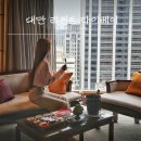 대만 5성급 호텔 추천 대만 리젠트 타이베이 숙소 후기