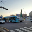 수원-1672 이미지