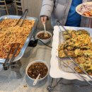 소담한식 이미지