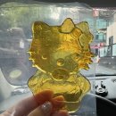 인형뽑기대왕 네이버블로그