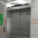 한샘정형외과의원 이미지