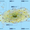 제주팔레스호텔 이미지