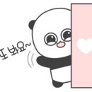 삼부아파트경로당 이미지