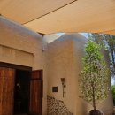 마리다컴 | 두바이 사막리조트- 알마하 럭셔리 리조트(Al Maha a Luxury collection desert Resort&Spa Dubai)