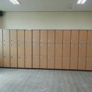 대기고등학교 이미지