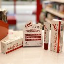 휴베이스센트럴약국 이미지